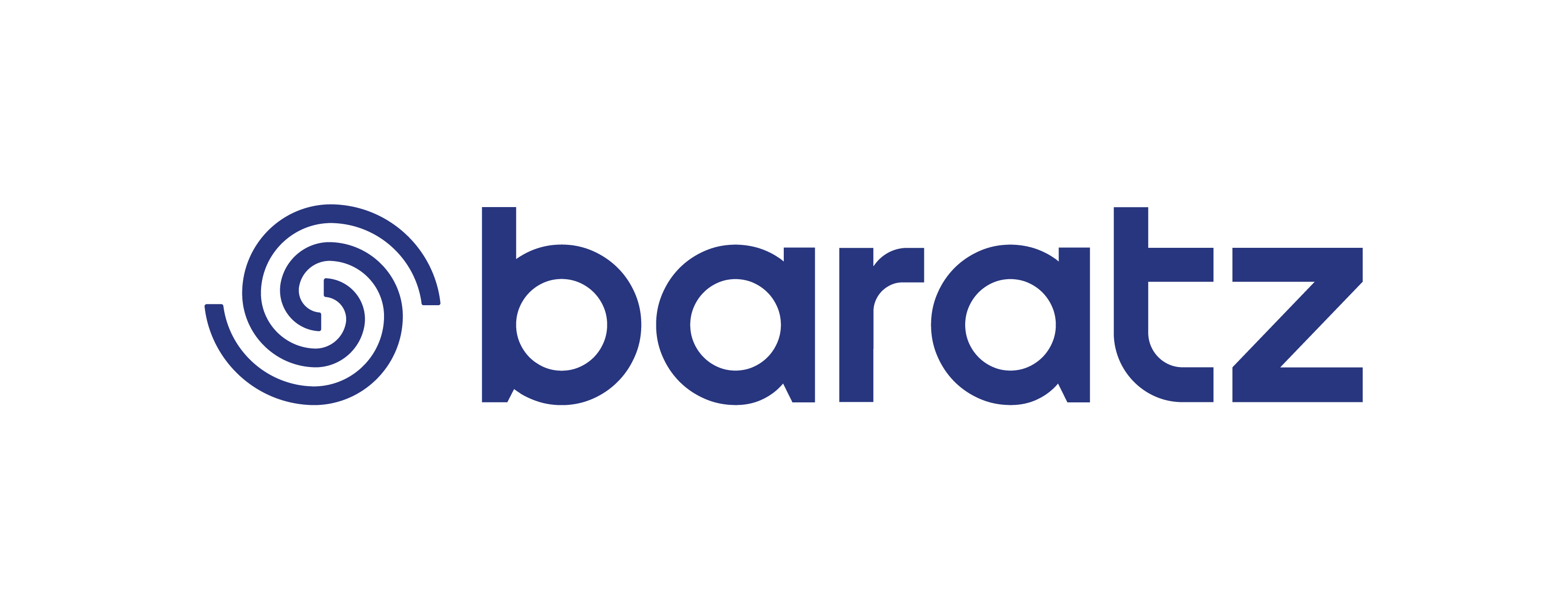 Baratz Servicios de Teledocumentaci�n, S.A.U..